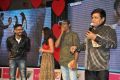 Padesave Movie Audio Launch Stills