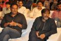 Padesave Movie Audio Launch Stills