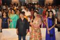 Padesave Movie Audio Launch Stills