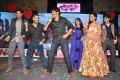 Padesave Movie Audio Launch Stills