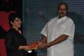 Padesave Movie Audio Launch Stills