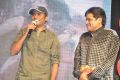 Padesave Movie Audio Launch Stills