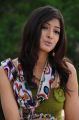 Heroine Ruby Parihar in Padhavi Movie Stills