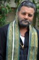 Saikumar in Padhavi Movie Stills