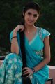 Actress Ruby Parihar in Padhavi Movie Stills