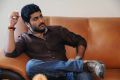 Actor Sharwanand in Padhavi Movie Stills