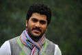 Actor Sharwanand Photos in Padhavi Movie