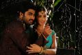 Sharwanand, Ruby Parihar in Padhavi Movie Stills