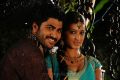 Sharwanand, Ruby Parihar in Pathavi Movie Stills