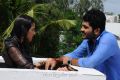 Padhavi Tamil Movie Stills