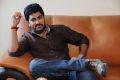 Actor Sharwanand in Padhavi Movie Stills