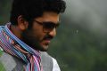 Actor Sharwanand in Pathavi Movie Stills