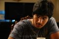 Sundeep Kishan in Padhavi Movie Stills