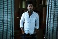 Actor Sharwanand Photos in Padhavi Movie