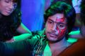 Sundeep Kishan in Padhavi Movie Stills