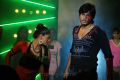 Sundeep Kishan in Padhavi Movie Stills