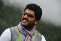 Actor Sharwanand Photos in Padhavi Movie