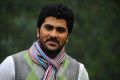 Actor Sharwanand in Padhavi Movie Stills