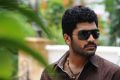 Actor Sharwanand Photos in Padhavi Movie