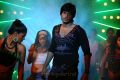 Sundeep Kishan in Padhavi Movie Stills