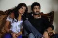 Padhavi Tamil Movie Stills