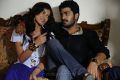 Sharwanand, Ruby Parihar in Padhavi Movie Stills