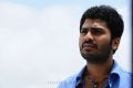 Actor Sharwanand in Pathavi Movie Stills