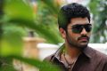 Actor Sharwanand in Padhavi Movie Stills