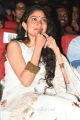 Actress Sai Pallavi @ Padi Padi Leche Manasu Pre Release Event Stills