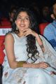 Actress Sai Pallavi @ Padi Padi Leche Manasu Pre Release Event Stills