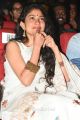 Actress Sai Pallavi @ Padi Padi Leche Manasu Pre Release Event Stills