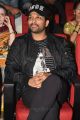 Allu Arjun @ Padi Padi Leche Manasu Pre Release Event Stills