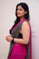 Kalpika Ganesh @ Padi Padi Leche Manasu Pre Release Event Stills