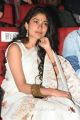 Actress Sai Pallavi @ Padi Padi Leche Manasu Pre Release Event Stills