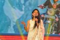 Sai Pallavi @ Padi Padi Leche Manasu Pre Release Event Stills