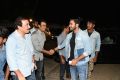 Padi Padi Leche Manasu Pre Release Event Stills