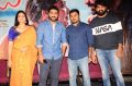 Padi Padi Leche Manasu Thanks Meet Photos