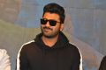 Sharwanand @ Padi Padi Leche Manasu Trailer Launch Photos