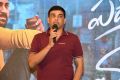 Dil Raju @ Padi Padi Leche Manasu Trailer Launch Photos