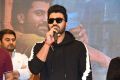 Sharwanand @ Padi Padi Leche Manasu Trailer Launch Photos