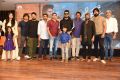 Padi Padi Leche Manasu Trailer Launch Photos