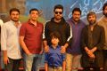 Padi Padi Leche Manasu Trailer Launch Photos