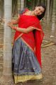 Actress Ashwatha in Padikira Vayasula Movie Hot Stills
