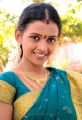 Actress Ragi in Padikira Vayasula Movie Hot Stills