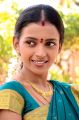Actress Ragi in Padikira Vayasula Movie Hot Stills