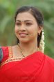 Actress Ashwatha in Padikira Vayasula Movie Hot Stills