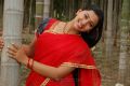 Actress Ashwatha in Padikira Vayasula Movie Stills