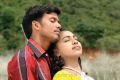 Padikira Vayasula Movie Hot Stills