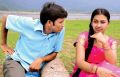 Padikira Vayasula Tamil Movie Stills