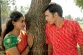 Padikira Vayasula Movie Stills